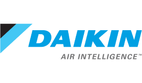 Daikin - Air Intelligence