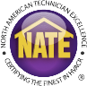 NATE  - Industry Affiliations