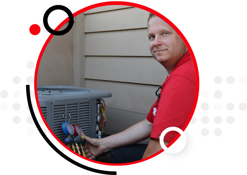 AC Installation Portland u0026 Aurora, OR - We Install New Air Conditioning  Units