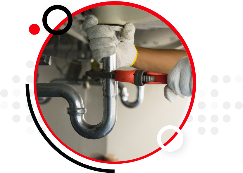 Whole Home Repiping Services in Portland, OR
