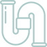 Plumbing Companies Aurora