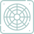 Drain Cleaning Services Aurora