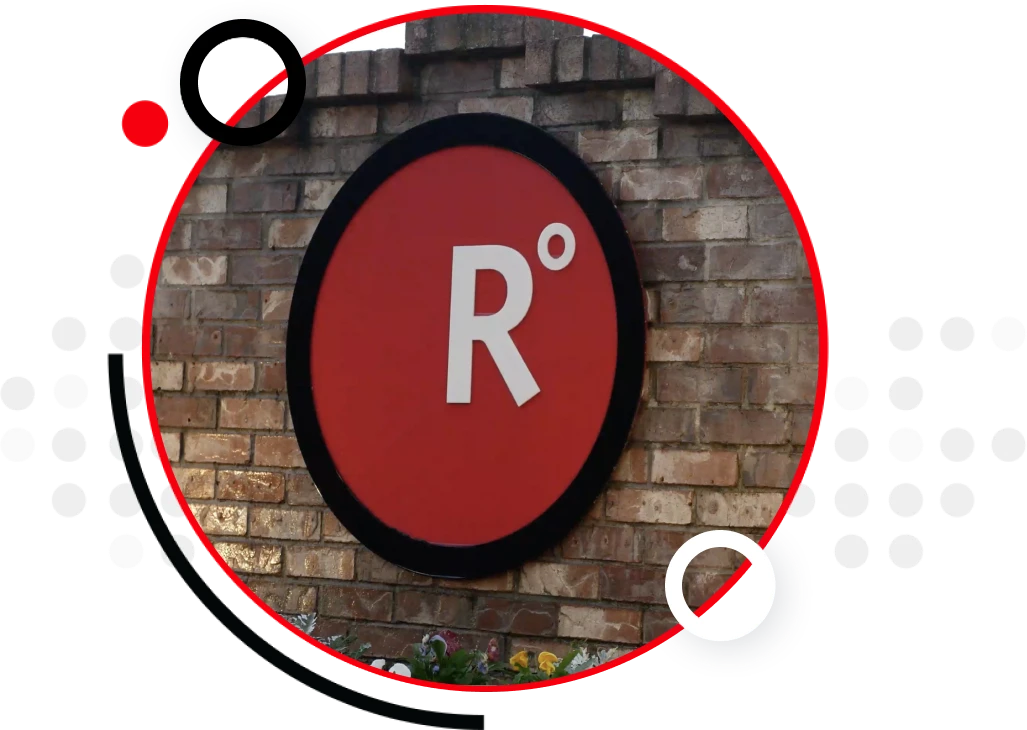 Roth - Premium HVAC Company near Portland & Aurora, OR