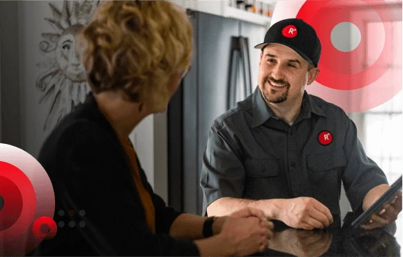 HVAC Company Portland u0026 Aurora - AC u0026 Heating Services in OR | Plumbing u0026  Electrical Services