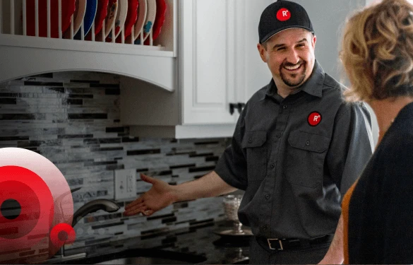 Water Heater Repair Services Portland u0026 Aurora, OR - Trust Our Experts